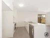 1/86 Kerry Street, Marsden, Qld 4132-Image