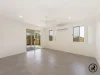 1/86 Kerry Street, Marsden, Qld 4132-Image