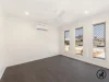 1/86 Kerry Street, Marsden, Qld 4132-Image