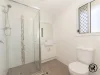 1/86 Kerry Street, Marsden, Qld 4132-Image