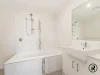 1/86 Kerry Street, Marsden, Qld 4132-Image