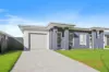 1/89 O'Shea Circuit, Cessnock, NSW 2325