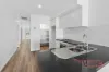 1/89 O'Shea Circuit, Cessnock, NSW 2325-Image