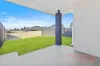1/89 O'Shea Circuit, Cessnock, NSW 2325-Image