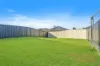 1/89 O'Shea Circuit, Cessnock, NSW 2325-Image