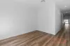1/89 O'Shea Circuit, Cessnock, NSW 2325-Image