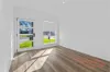 1/89 O'Shea Circuit, Cessnock, NSW 2325-Image
