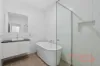 1/89 O'Shea Circuit, Cessnock, NSW 2325-Image