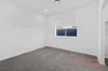 1/89 O'Shea Circuit, Cessnock, NSW 2325-Image