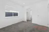 1/89 O'Shea Circuit, Cessnock, NSW 2325-Image