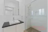 1/89 O'Shea Circuit, Cessnock, NSW 2325-Image