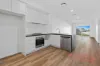 1/89 O'Shea Circuit, Cessnock, NSW 2325-Image