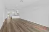 1/89 O'Shea Circuit, Cessnock, NSW 2325-Image