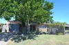 1/9 Harrier Place, Lowood, Qld 4311