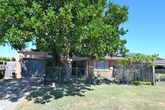 1/9 Harrier Place, Lowood, Qld 4311