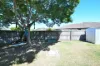 1/9 Harrier Place, Lowood, Qld 4311-Image