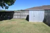 1/9 Harrier Place, Lowood, Qld 4311-Image