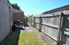 1/9 Harrier Place, Lowood, Qld 4311-Image