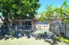 1/9 Harrier Place, Lowood, Qld 4311-Image