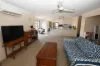 1/9 Harrier Place, Lowood, Qld 4311-Image