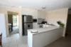 1/9 Harrier Place, Lowood, Qld 4311-Image