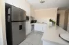 1/9 Harrier Place, Lowood, Qld 4311-Image