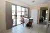 1/9 Harrier Place, Lowood, Qld 4311-Image