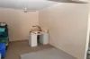 1/9 Harrier Place, Lowood, Qld 4311-Image