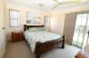 1/9 Harrier Place, Lowood, Qld 4311-Image