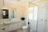1/9 Harrier Place, Lowood, Qld 4311-Image