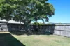 1/9 Harrier Place, Lowood, Qld 4311-Image