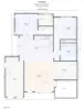 1/9 Harrier Place, Lowood, Qld 4311-Floorplan