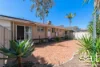 1/9 Hewitt, Booragoon, WA 6154-Image