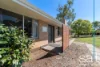 1/9 Hewitt, Booragoon, WA 6154-Image