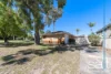 1/9 Hewitt, Booragoon, WA 6154-Image