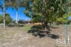 1/9 Hewitt, Booragoon, WA 6154-Image