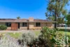 1/9 Hewitt, Booragoon, WA 6154-Image