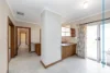 1/9 Hewitt, Booragoon, WA 6154-Image