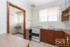 1/9 Hewitt, Booragoon, WA 6154-Image