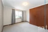 1/9 Hewitt, Booragoon, WA 6154-Image