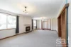 1/9 Hewitt, Booragoon, WA 6154-Image