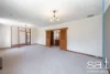 1/9 Hewitt, Booragoon, WA 6154-Image