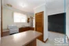 1/9 Hewitt, Booragoon, WA 6154-Image