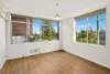 1/9 Minnamurra St, Kiama, NSW 2533