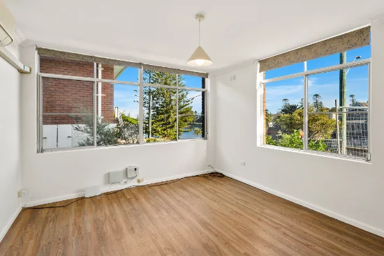 1/9 Minnamurra St, Kiama, NSW 2533