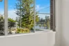 1/9 Minnamurra St, Kiama, NSW 2533-Image