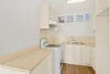 1/9 Minnamurra St, Kiama, NSW 2533-Image