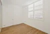 1/9 Minnamurra St, Kiama, NSW 2533-Image