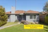 1/990 North Road, Bentleigh East VIC 3165-Image