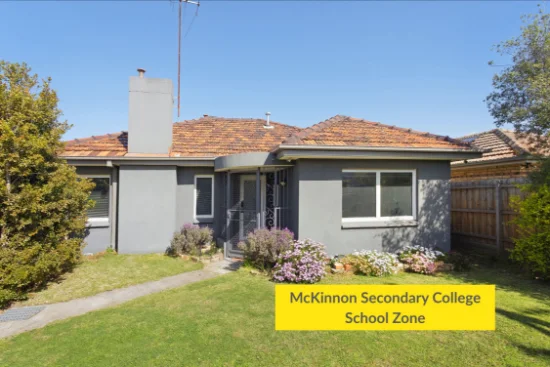 1/990 North Road, Bentleigh East VIC 3165-Image
